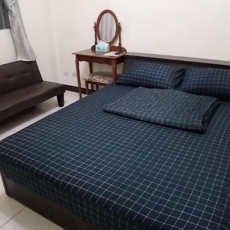 枋寮屏南會館 Apartment Fangliao Bagian luar foto